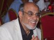 متظاهرون يحرقون العلم الإسرائيلي أمام السفارة بالقاهرة 9 سبتمبر 2011.jpg