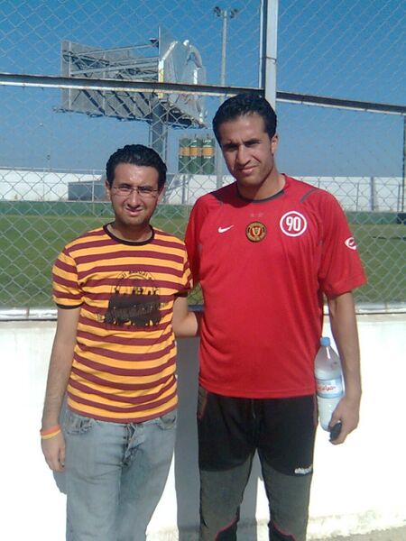ملف:Hamdi Kasraoui.jpg