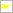 Helicopter-yellow-icon.svg