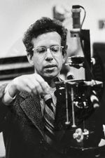 Howard M. Temin.jpg