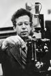 Howard M. Temin.jpg