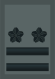 JASDF Lieutenant Colonel insignia (miniature).svg