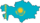 Kazachstán-pahýl-obrázek.png