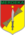 Lambang Kodam Merdeka.png