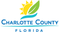 Logo of Charlotte County
