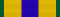 Mexican Service Medal ribbon.svg