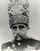 Mozaffareddinshah.jpg