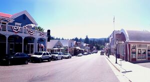Nevada City California 2011.jpg