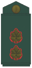 OF4 IDF Sgen Aluf.gif