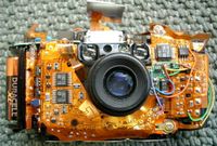Olympus Stylus.jpg