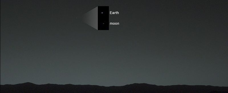 ملف:PIA17936-f2-MarsCuriosityRover-EarthMoon-20140131.jpg