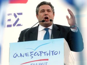 Panos Kammenos.jpg