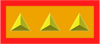 ROCA OR-03(Early 1929).png