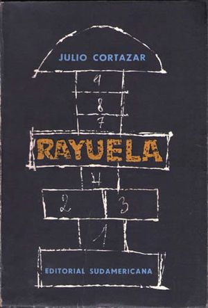 Rayuela.jpg