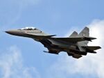SU-30MKI-g4sp - edit 2(clipped).jpg