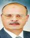 محمود سعد محمود بلبع.jpg