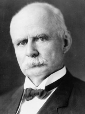 Adlai Stevenson I 3c08489u (3x4a).jpg