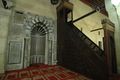Al-Azhar Mihrab.jpg