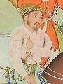 Al-Mu'tazz (cropped).jpg