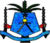 Assa COA.png