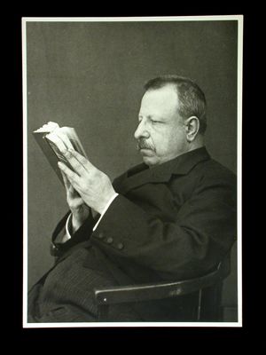B.Croce.jpg