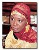 Benetta diop.jpg