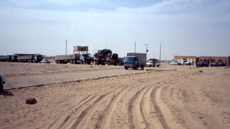 ملف:Bordj-Mokhtar (1990).jpg