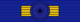 CHL Order of Merit of Chile - Grand Cross BAR.png