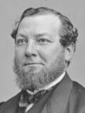 Charles Godfrey Gunther (cropped).jpg