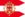 Chorągiew królewska.png