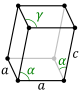 Clinorhombic prism.svg