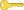 Crypto key.svg