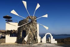 Windmill