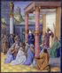 Cyrus II le Grand et les Hébreux.jpg
