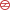 Delhi Metro logo.svg