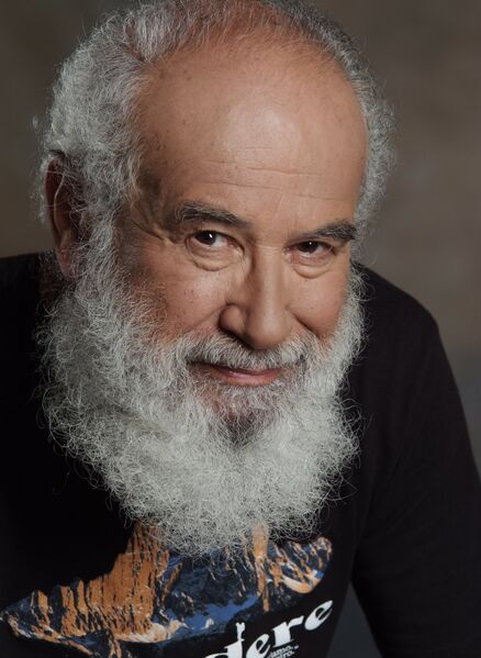 ملف:Dov Frohman.jpg