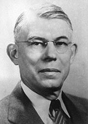 Edward A. Doisy.jpg