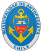 Coat of arms