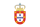 Flag Portugal (1640).svg