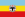 Flag of Cundinamarca.svg