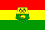 Flag of Khouribga province.svg
