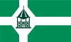 علم New Milford, Connecticut