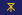Flag of Osaka City.svg