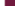 قطر