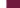 فرنسا