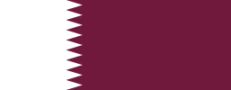 Qatar