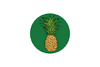علم Western Equatoria