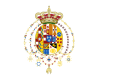 1815-1848; 1849-1860 flag[2]