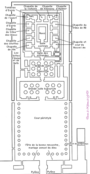 ملف:GD-EG-Edfou-map.png
