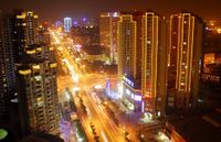Hefei-yejing1.jpg
